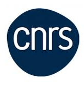 Logo CNRS.png