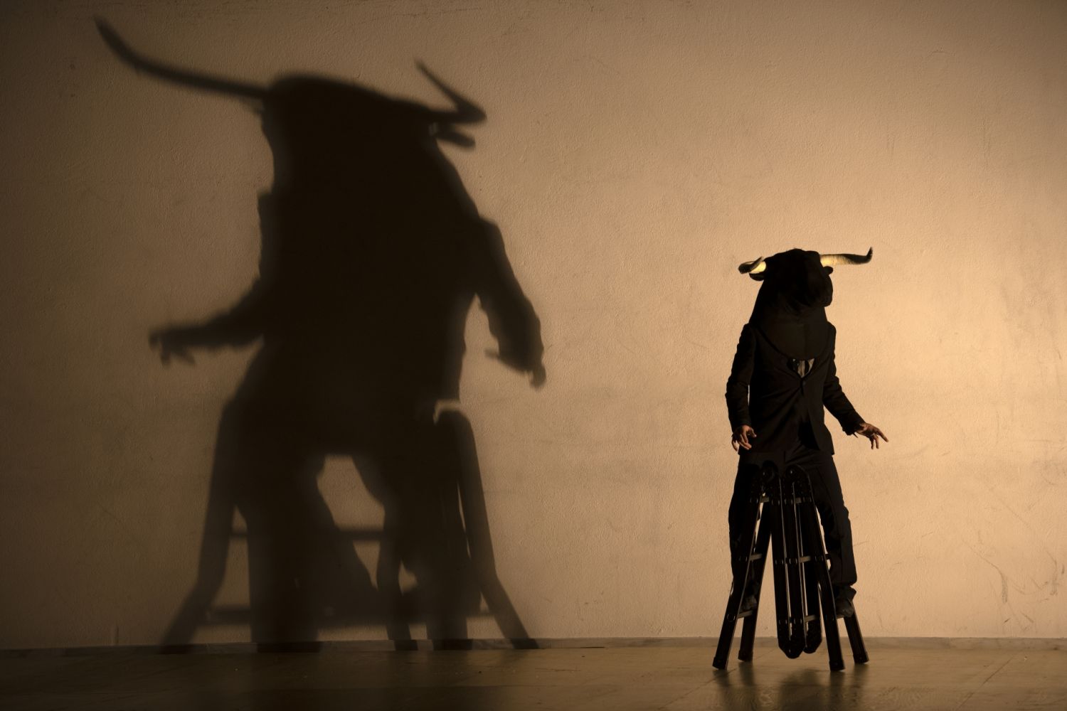 NEW WORK 2020_Dimitris Papaioannou_CREATION_photo ©Julian Mommert_20200313_JCM_4370.jpg