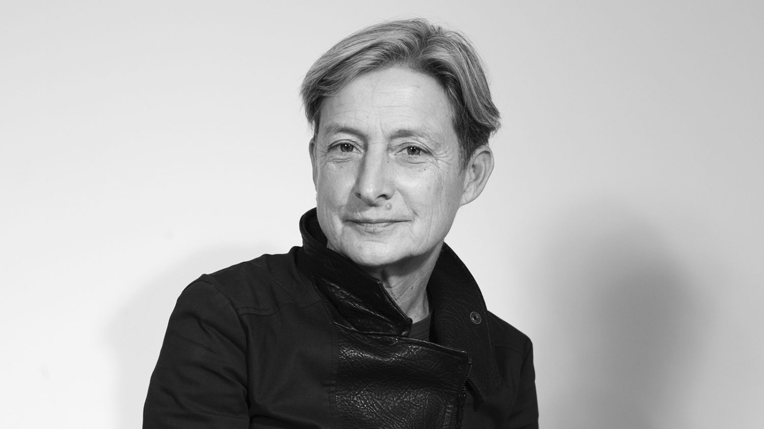 header-judith-butler.jpg