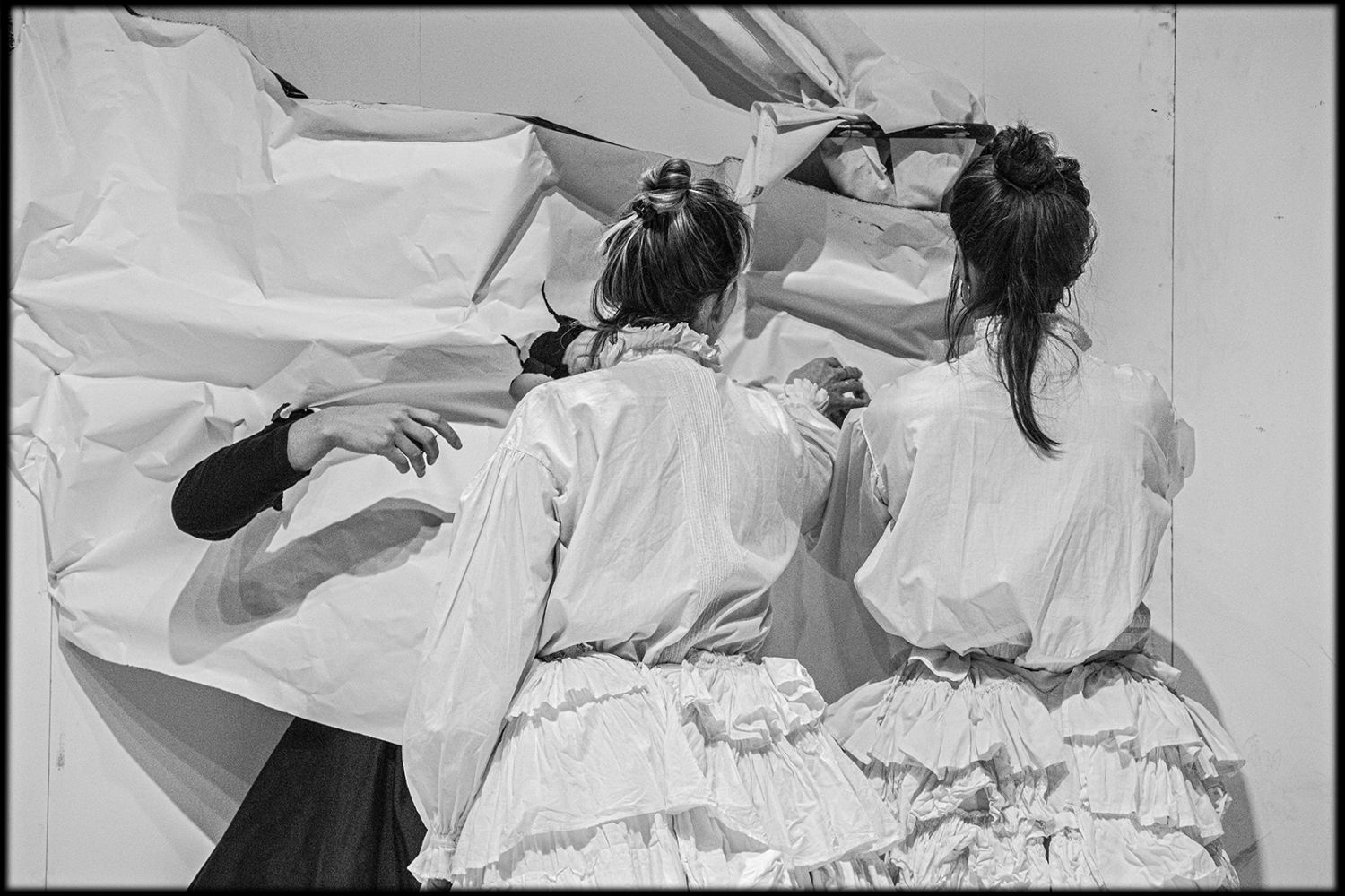 photo_repetition_baubo(c)jean_louis-fernandez_001BD.jpg