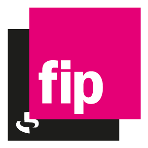 Fip_logo.png