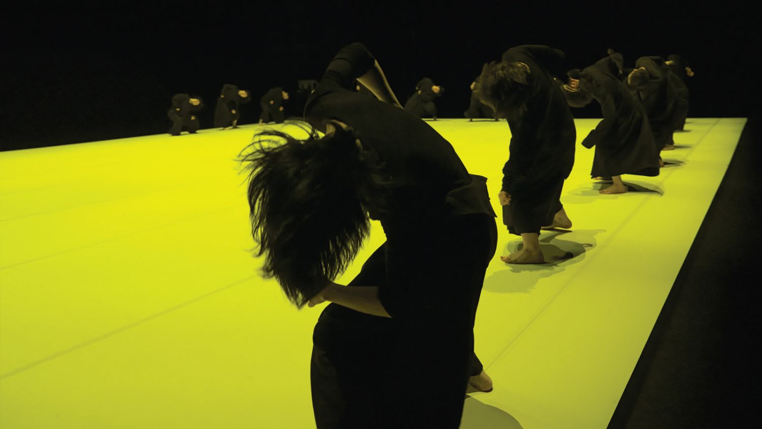 header-tao-dance-theater.jpg