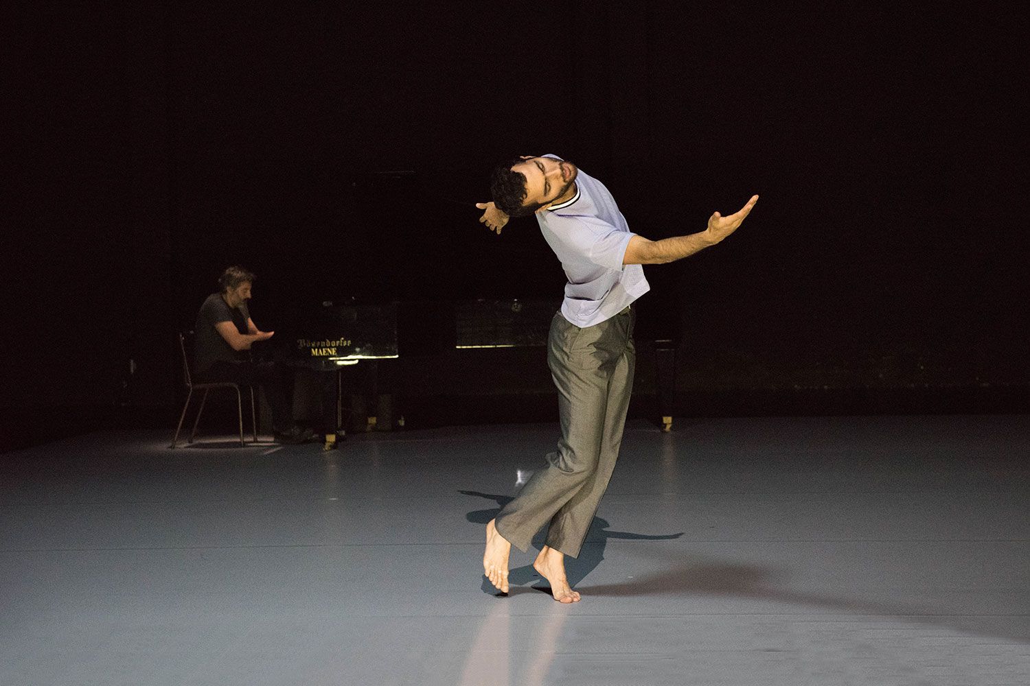 menu-danse4.jpg