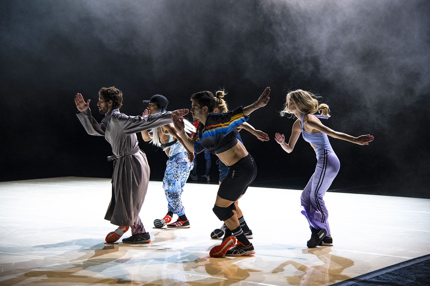 16---TÂNIA_CARVALHO_MARCO_DA_SILVA_FERRERA_BALLET_NATIONAL_DU-PORTUGAL_S_CORPOS_DE_BAILE.jpg