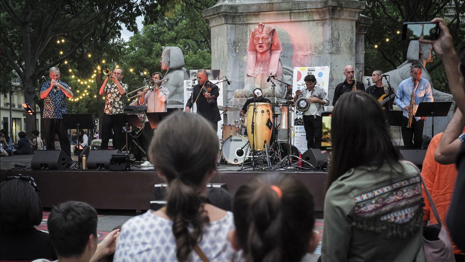 header-concert-fanrai.jpg