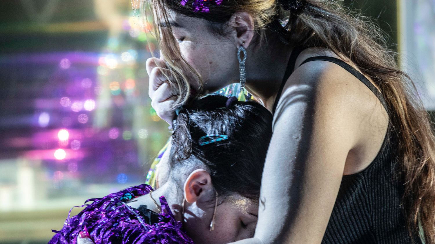 header-valentina-3.jpg