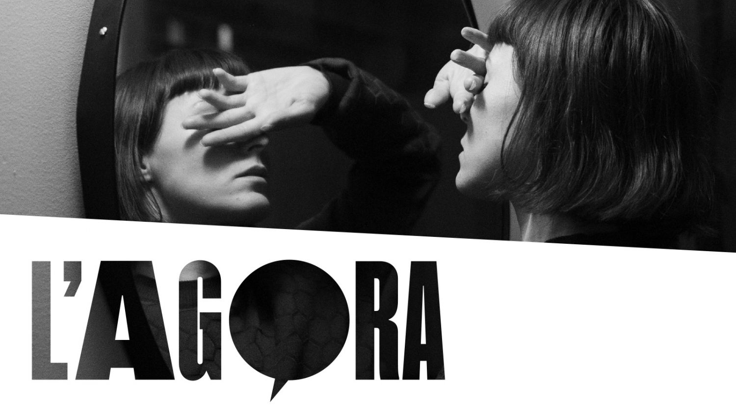 header-moi-je.jpg
