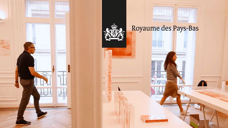 Lieux_Atelier_Neerlandais.jpg