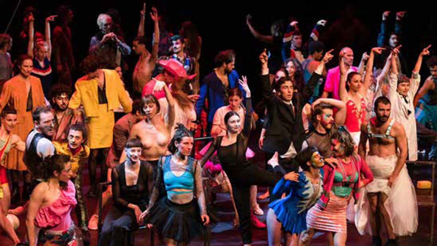 danse-elargie-25-26.jpg