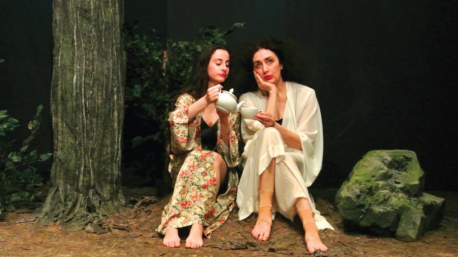 header-the-forest-morganti.jpg
