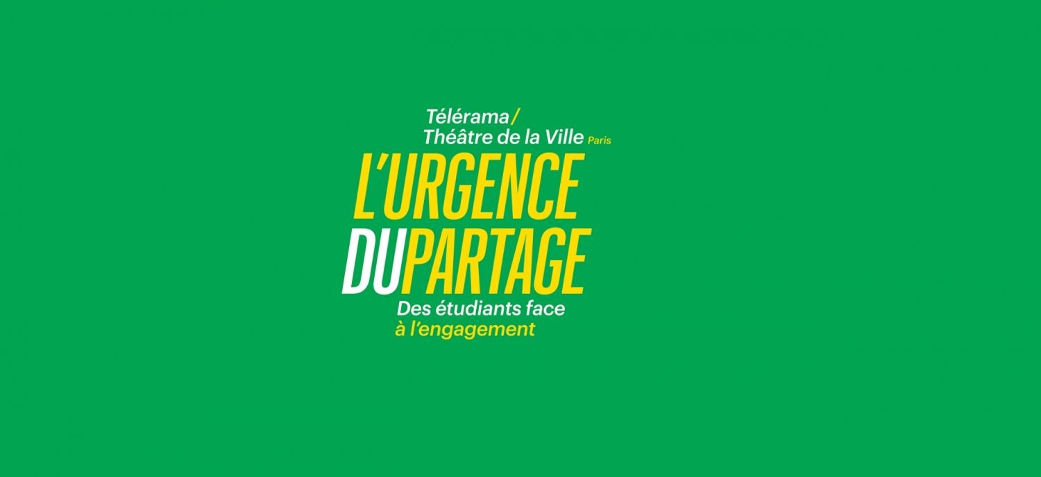 urgence_engagement_2.jpg