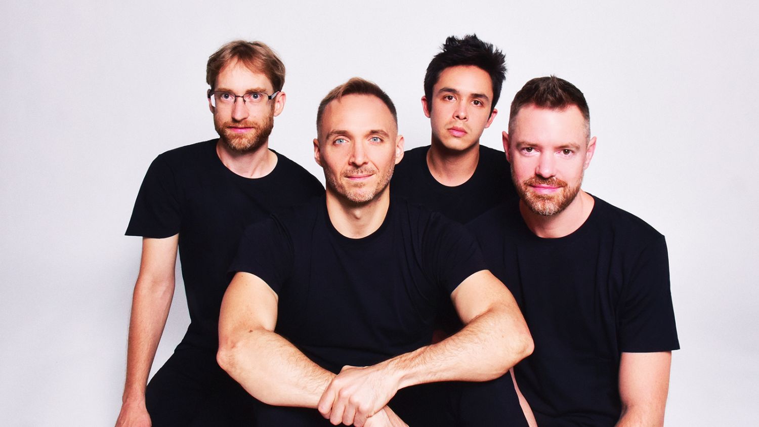 header-jack-quartet.jpg