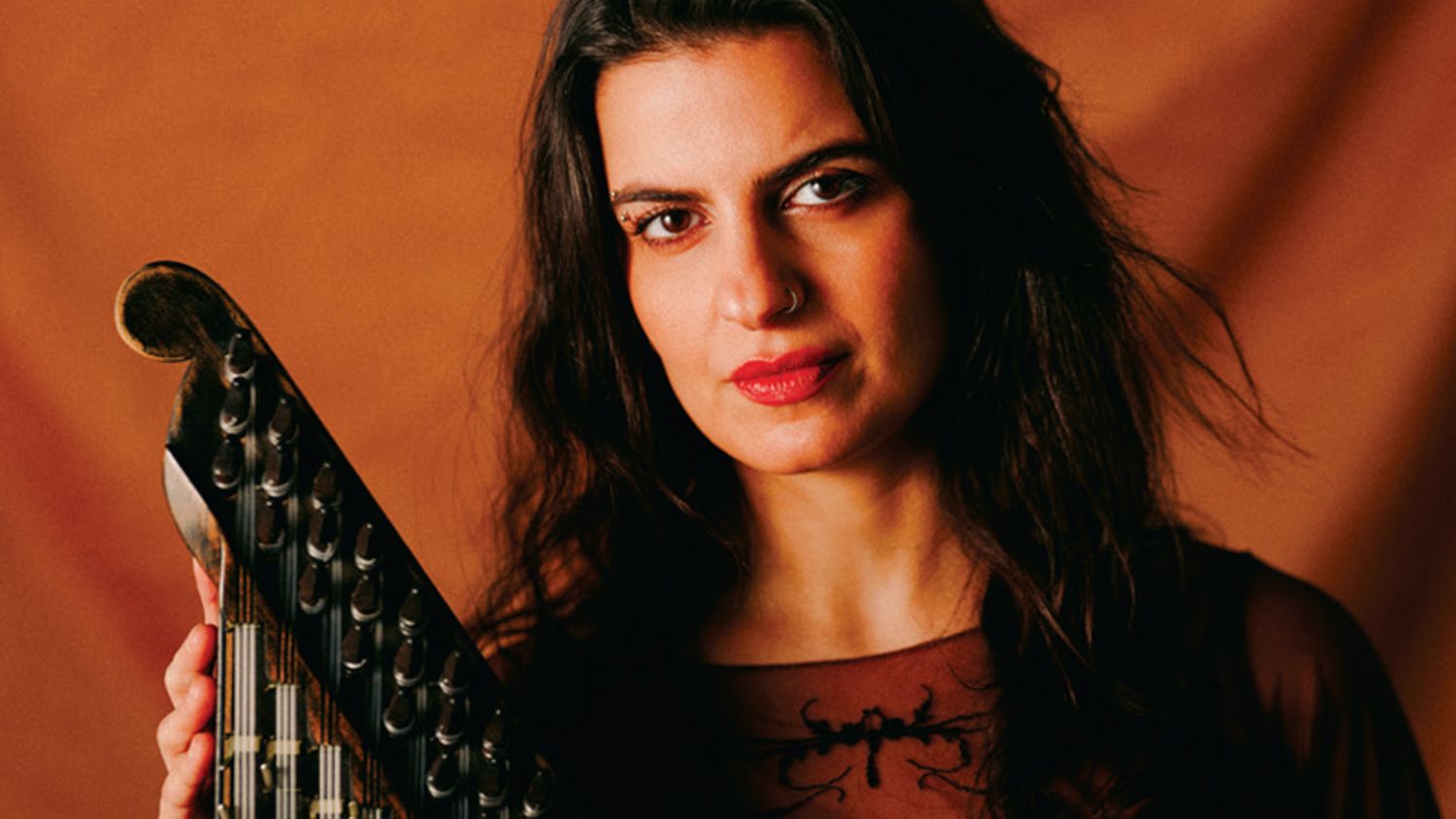 header-christine-zayed.jpg
