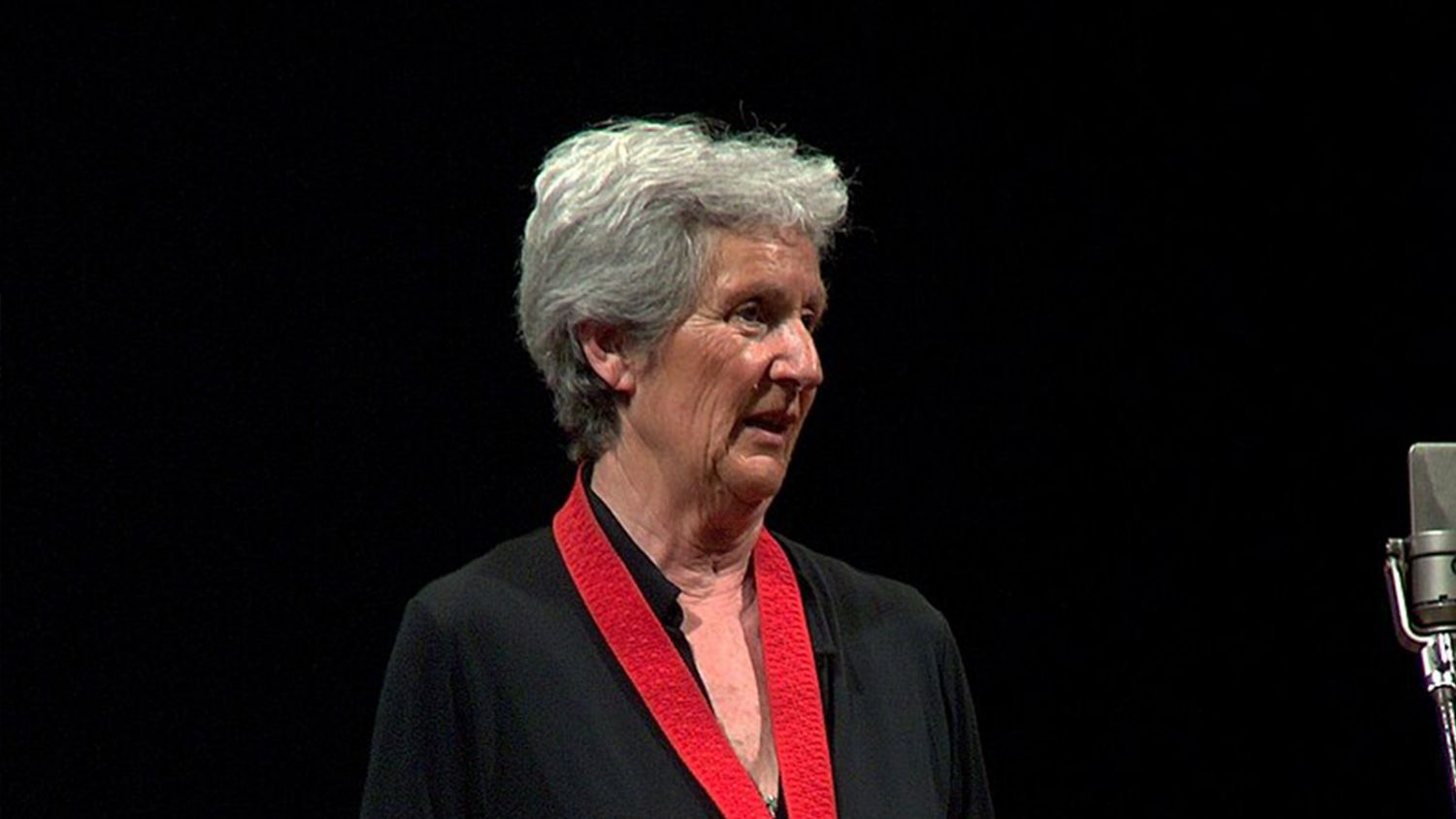 header-giovanna-marini.jpg