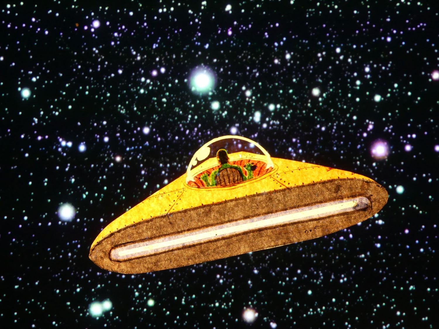 VISUEL_2_STELLAIRE_©_Stereoptik.jpeg