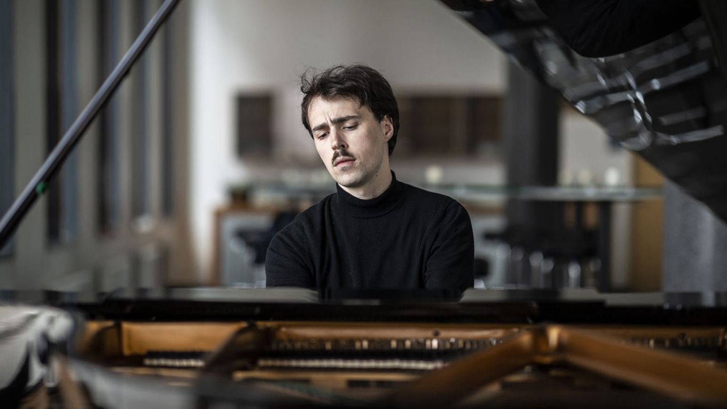 header-3pianistes.jpg