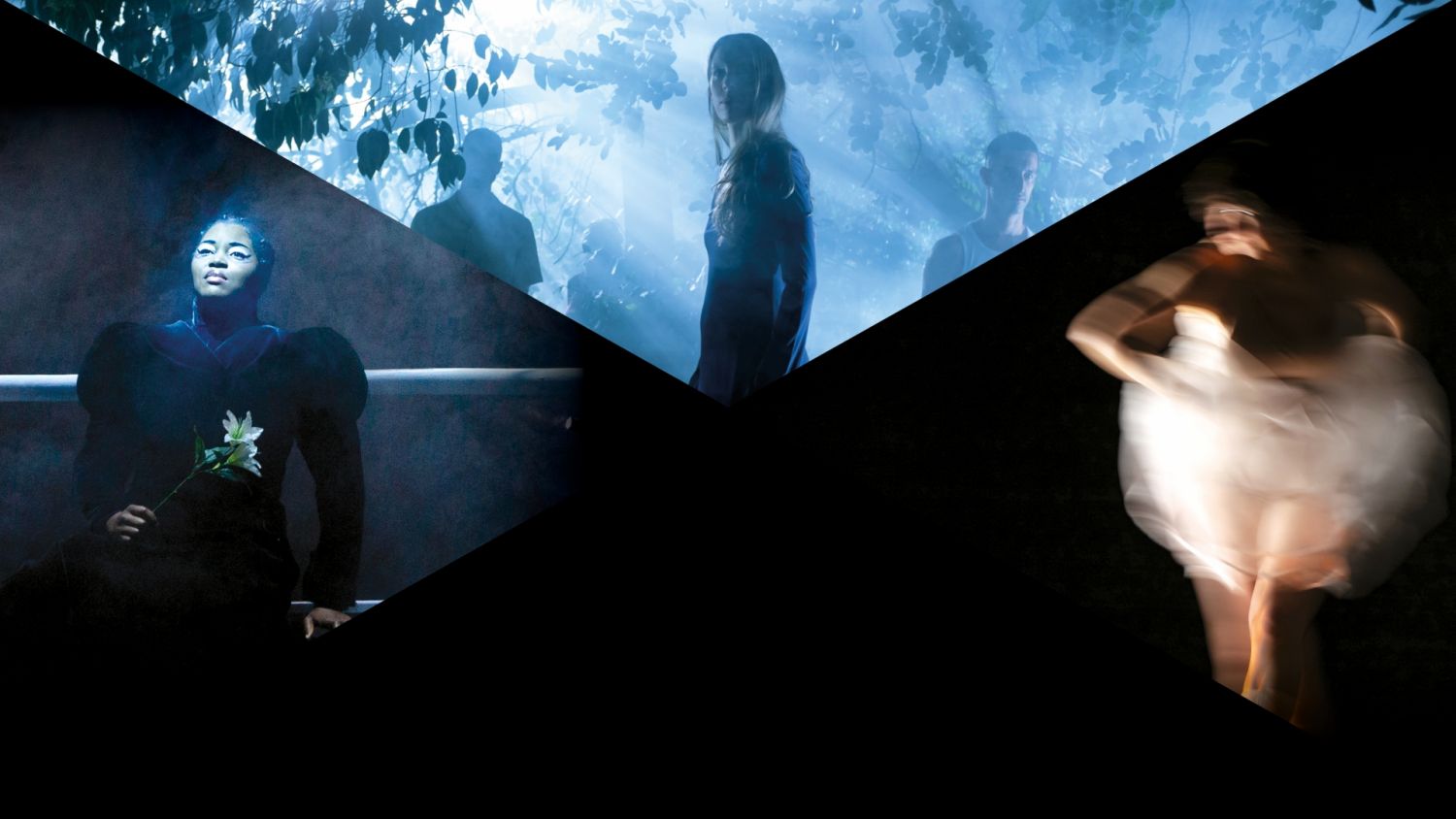 GRANDE IMAGE 16-9e.jpg