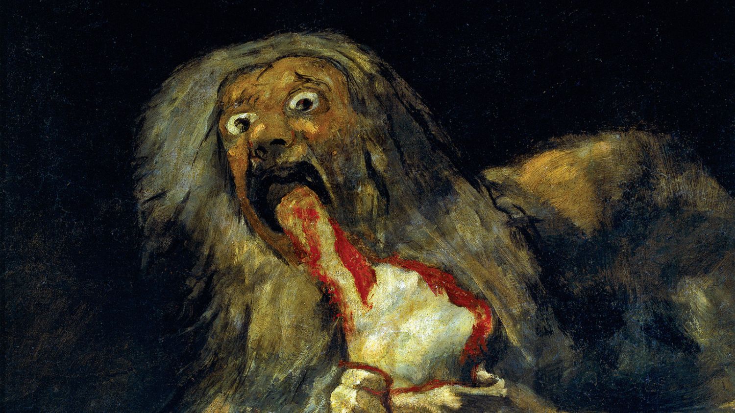 header-oedipe-antigone.jpg