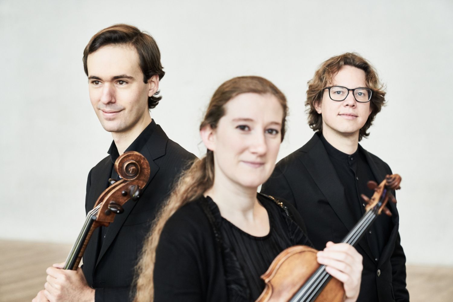 Trio Van Baerle.jpg