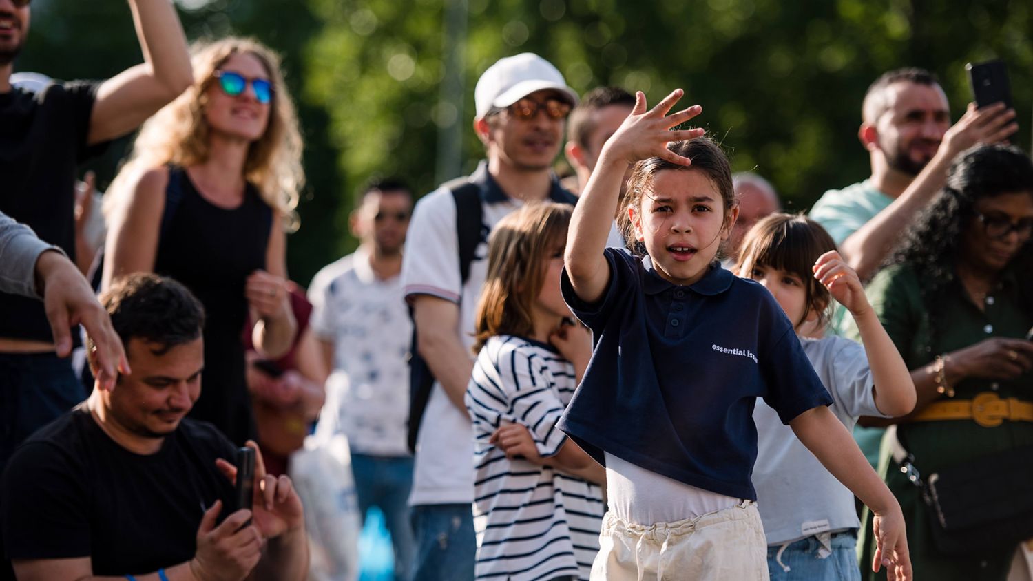 header-sommaire-22-juin.jpg
