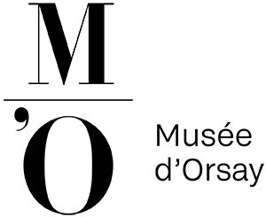 ORSAY_MUSEE_logo.png