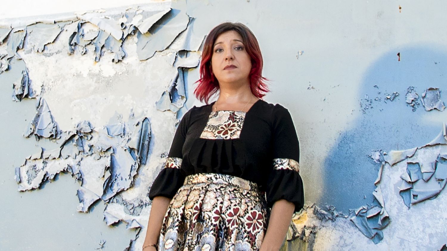 header-maria-mazzotta.jpg