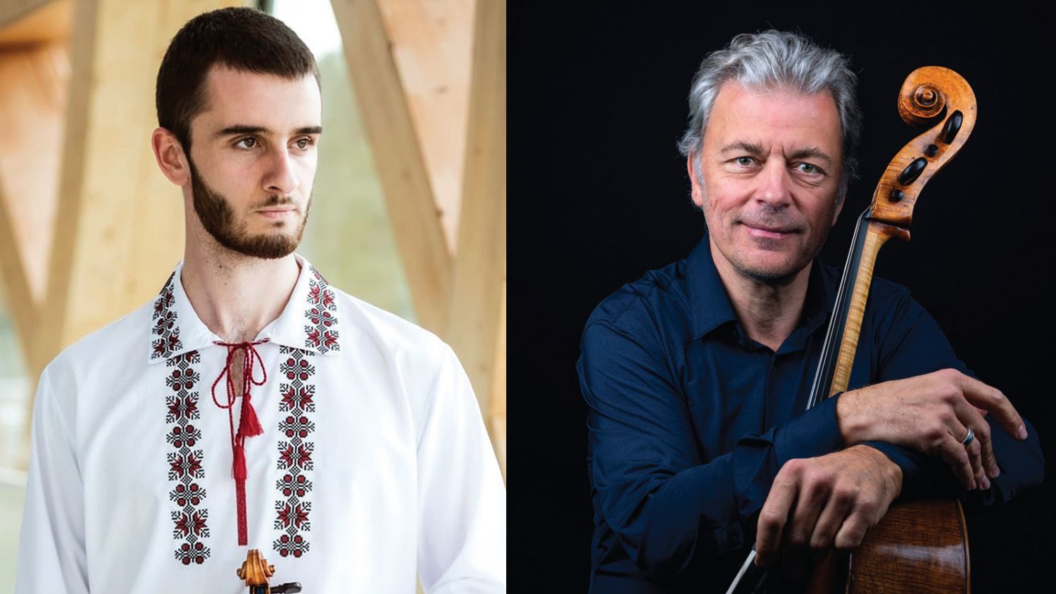 header-transylvania.jpg