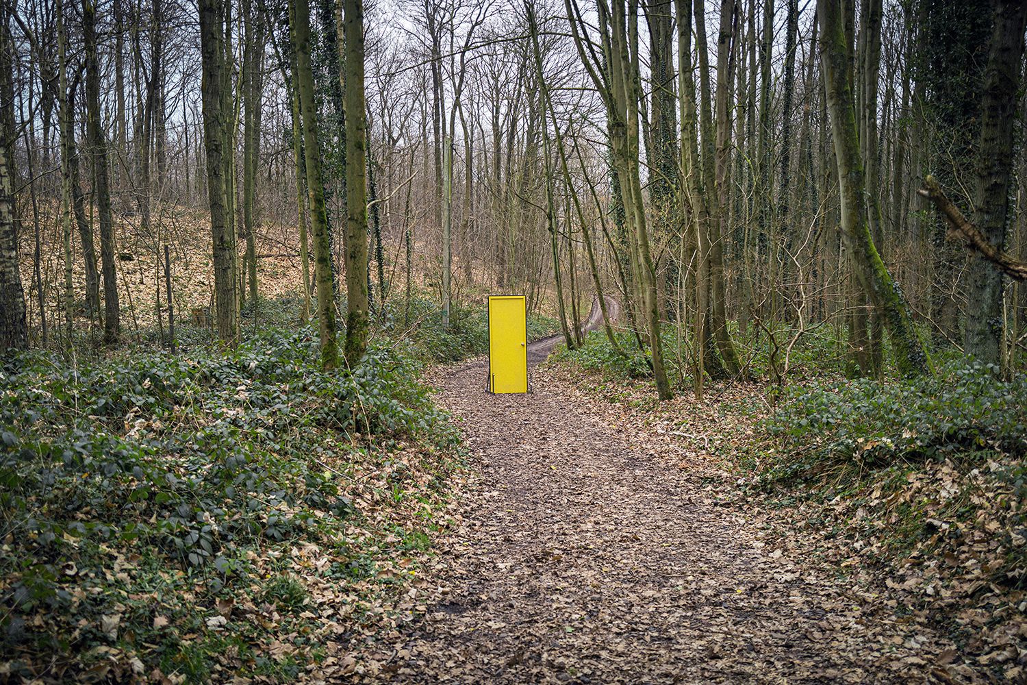header-conte-automne.jpg