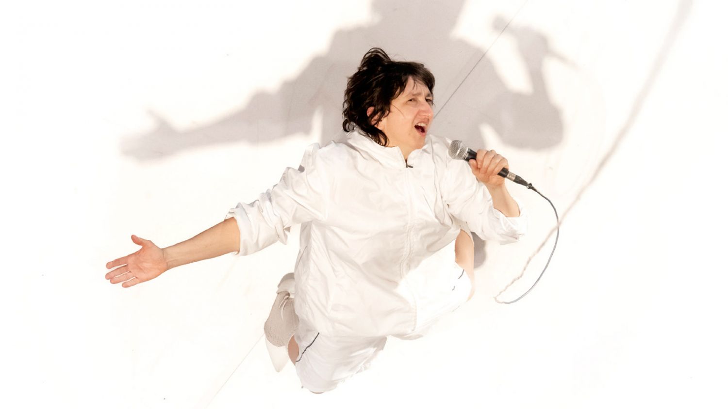 header-silvia-gribaudi-2.jpg