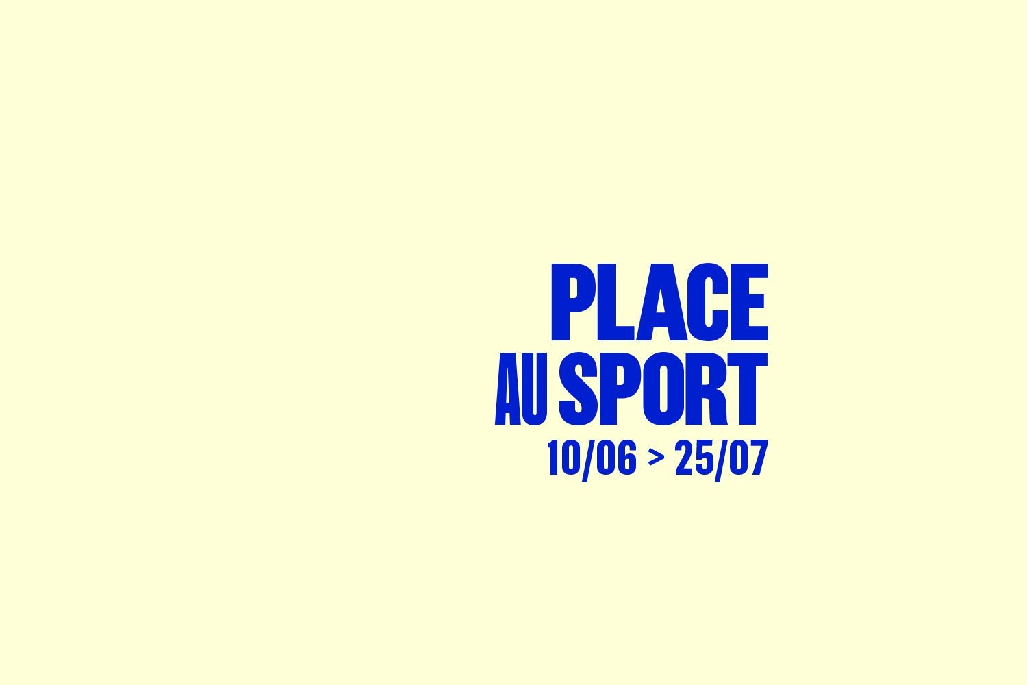 header-place-au-sport.jpg