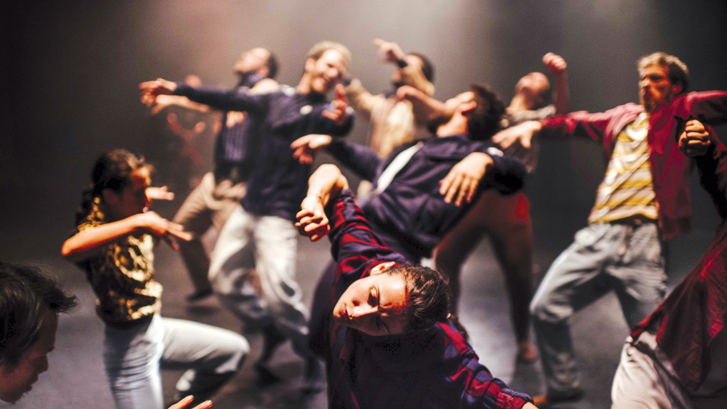 header-hofesh-shechter-grande-finale.jpg