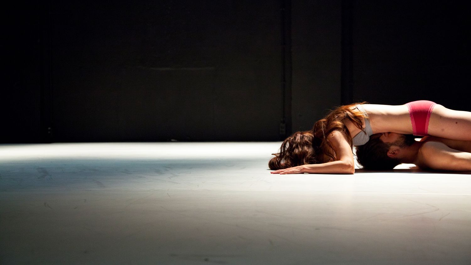 OdeToTheAttempt-1.jpg