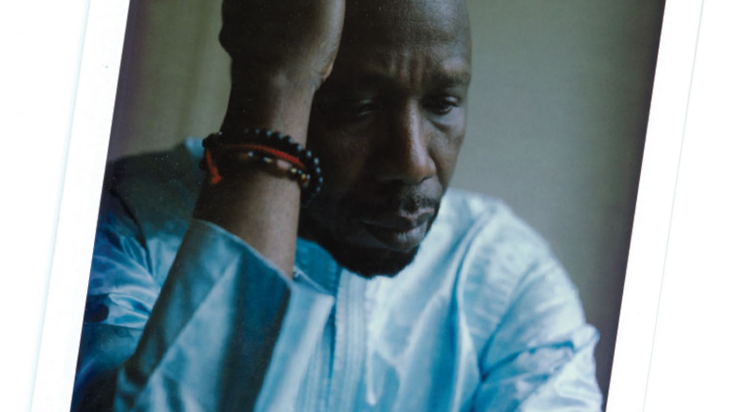header-ballake-sissoko.jpg