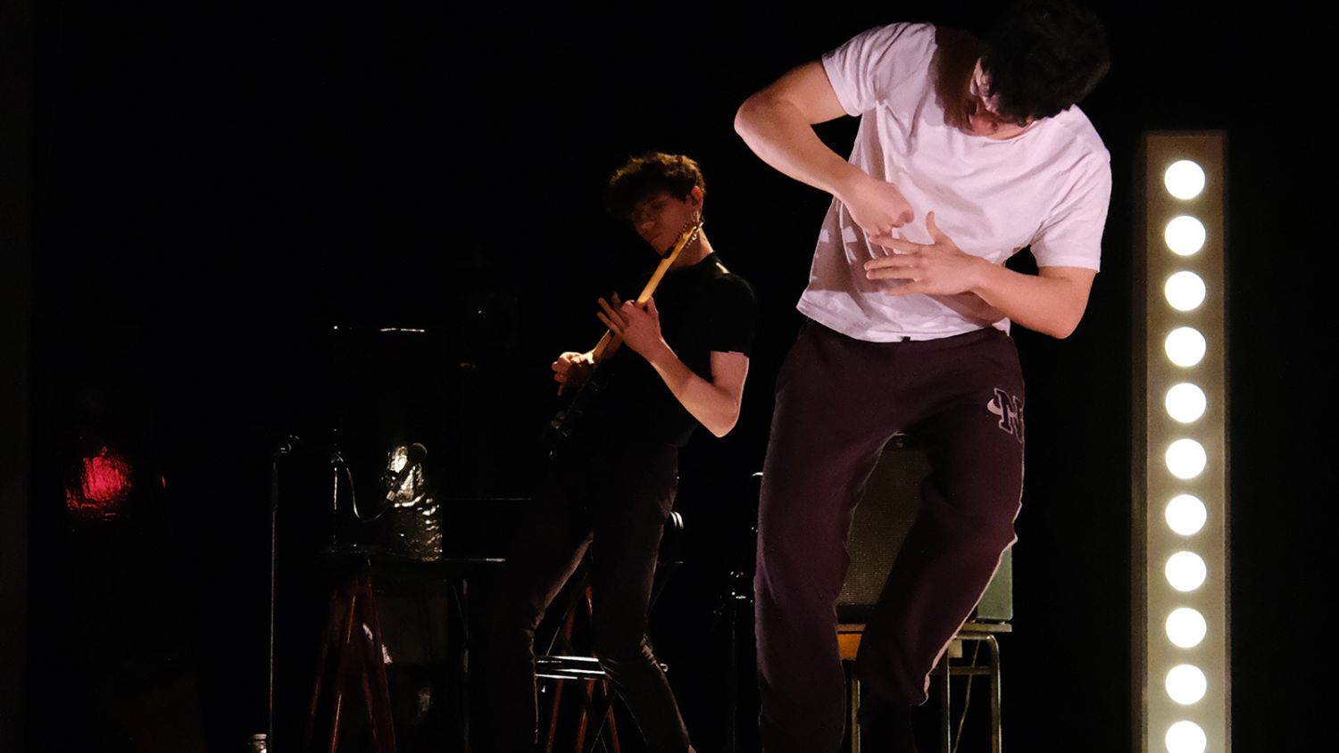 header-marion-levy-romeo.jpg