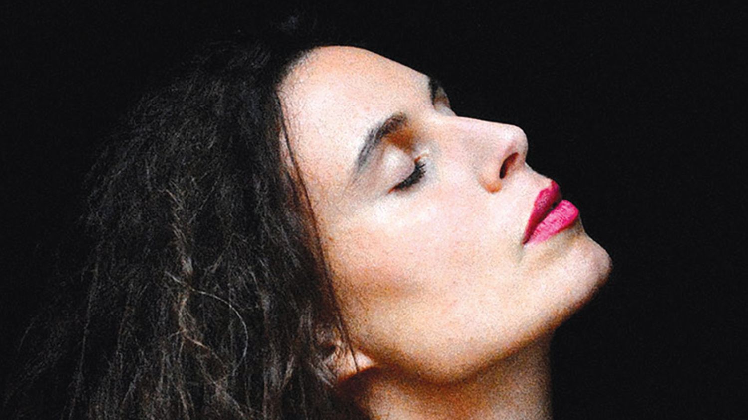 header-daphne-Kritharas.jpg