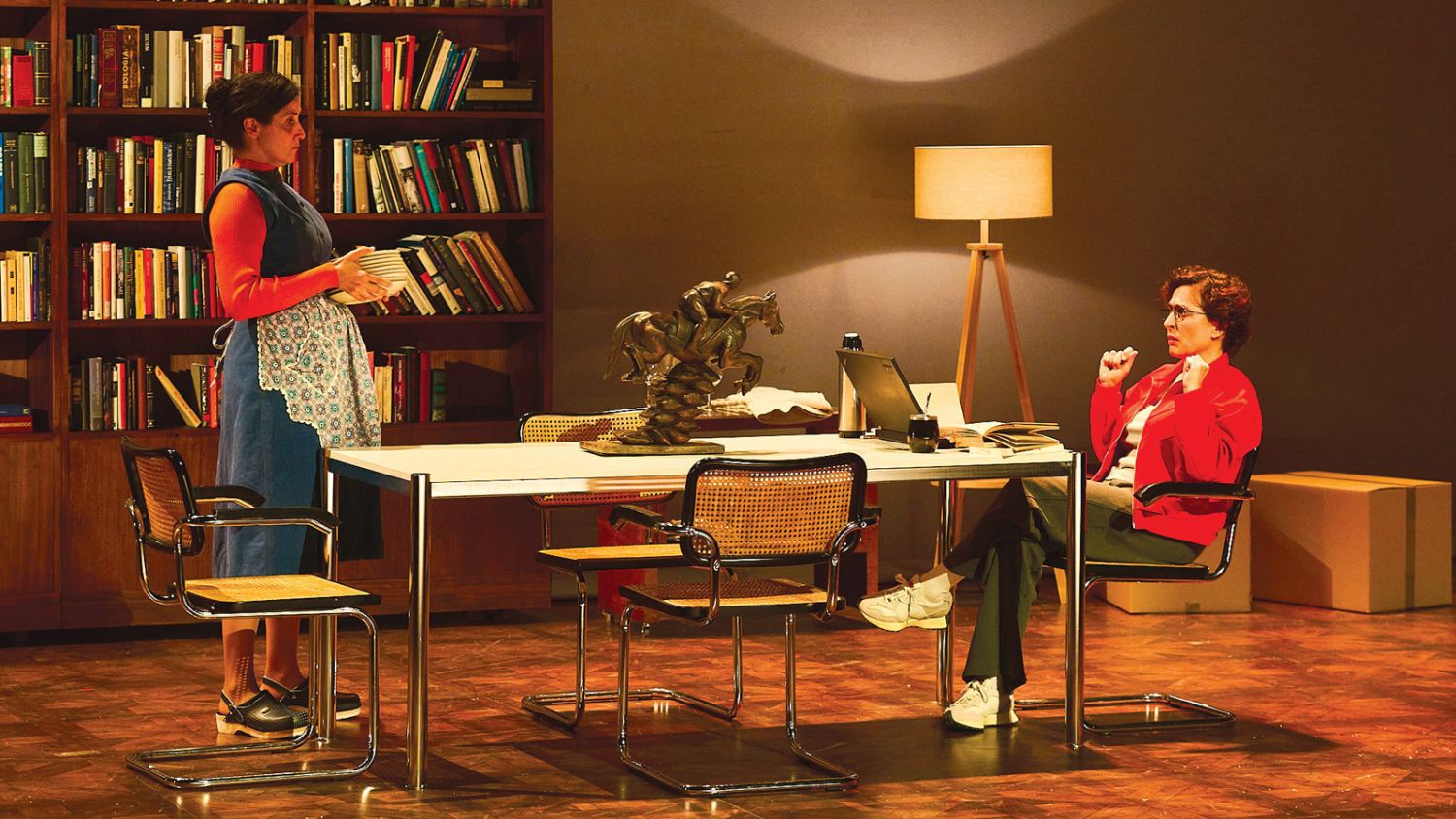 header-la-tercera-fuga.jpg