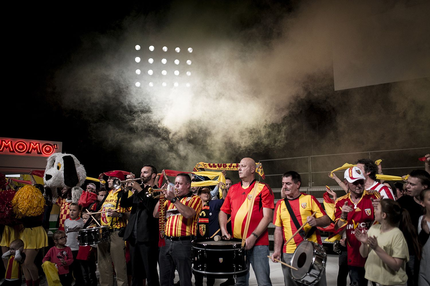 header-stadium.jpg