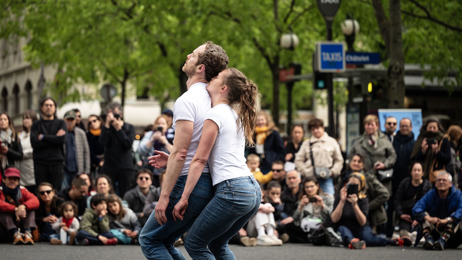 samedi-6-dimanche-7-juin.jpg