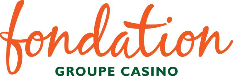 LOGO_FONDATION-CASINO.jpg