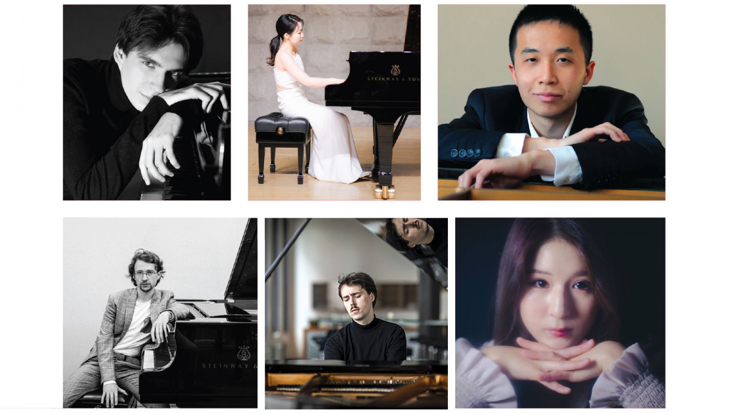 header-journee-bach-sommaire.jpg