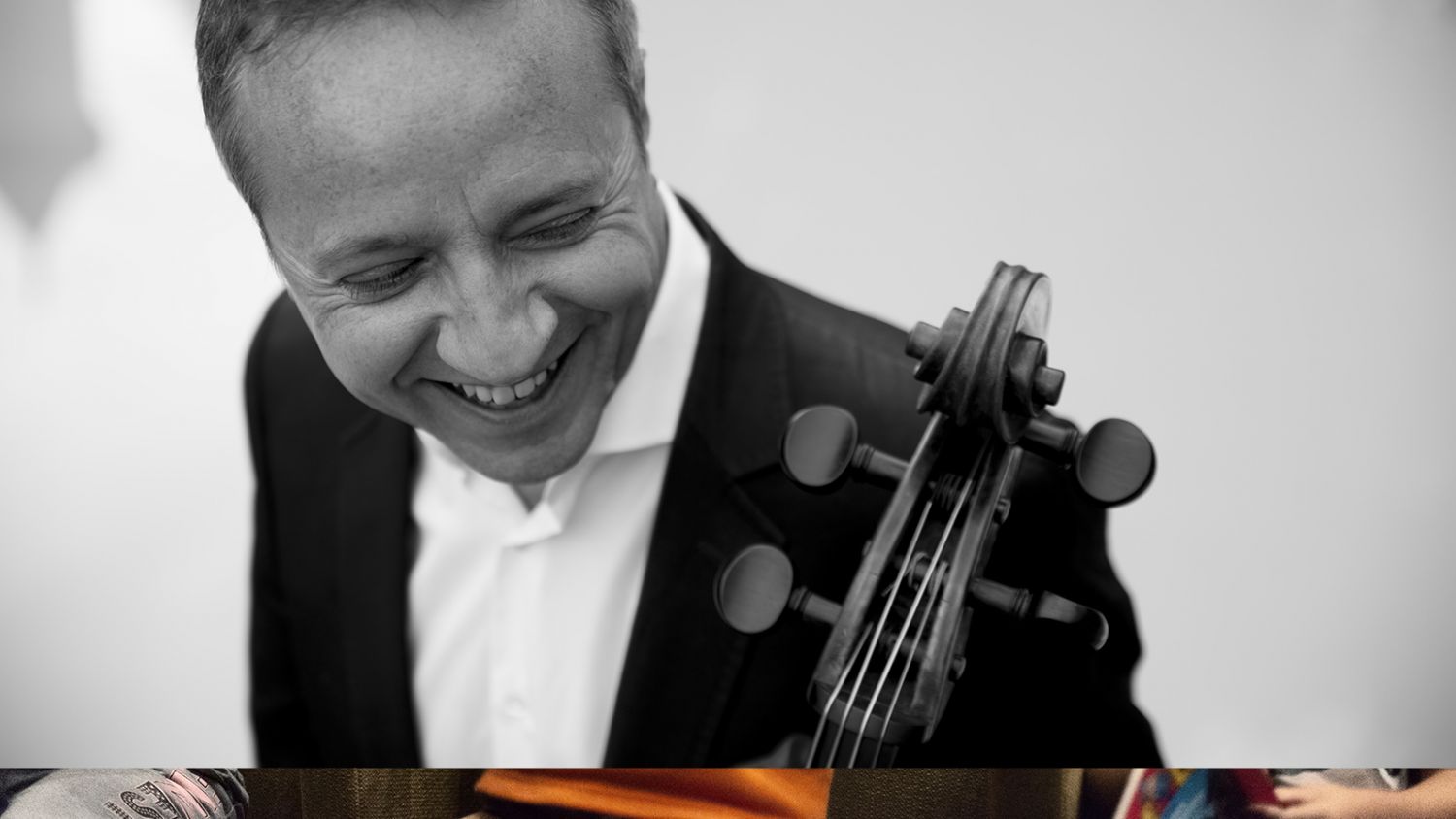 header-journee-brahms-coppey-2.jpg