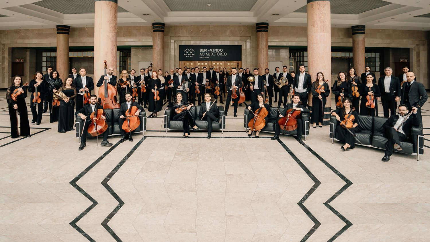 orchestre-philharmonique-portugais.jpg