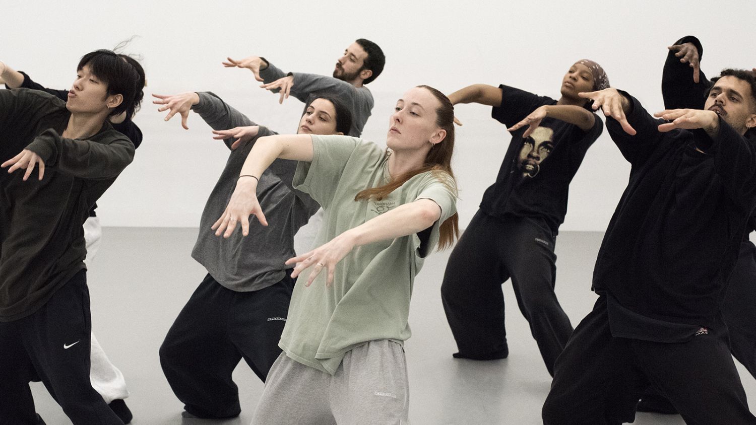 header-atelier-1-shechter.jpg