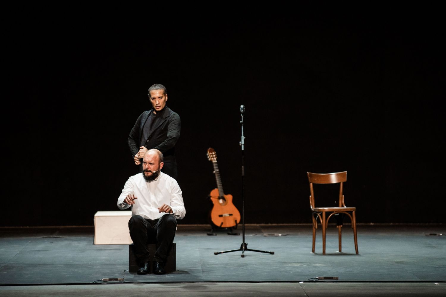 GALVAN-Mellizo©CosimoTrimboli-5.jpg