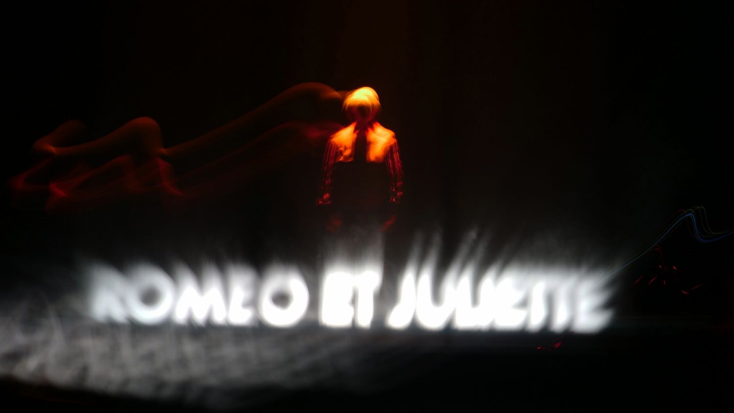 NE PAS FINIR COMME ROMEO ET JULIETTE _7_BD_© Pierrick Corbaz.jpg