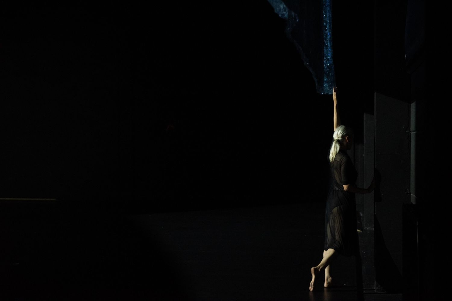 goldberg_┬®_Anne_Van_Aerschot6.jpg