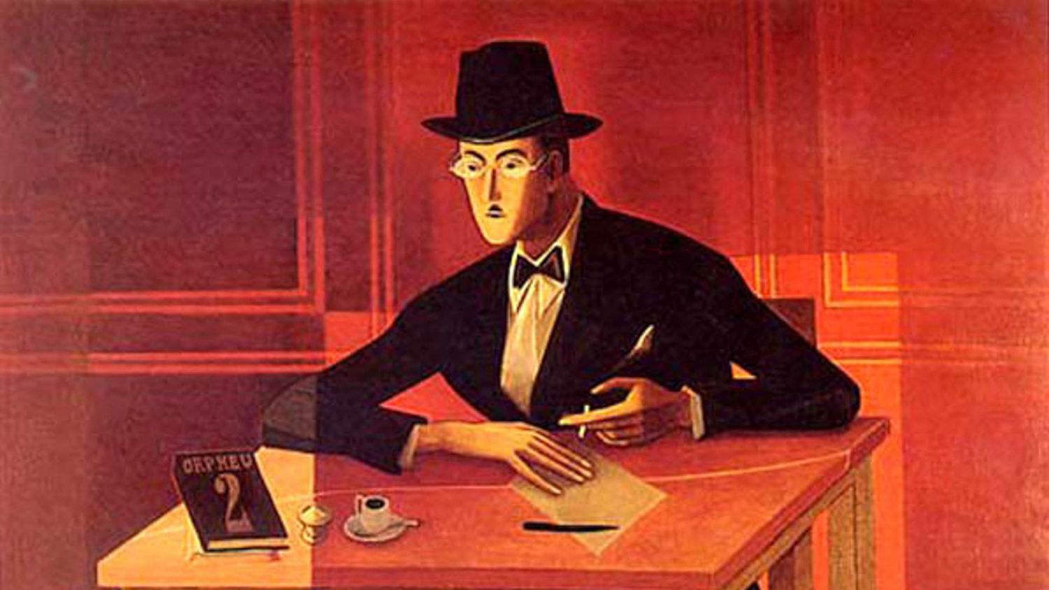 header-livre-intranquilite.jpg