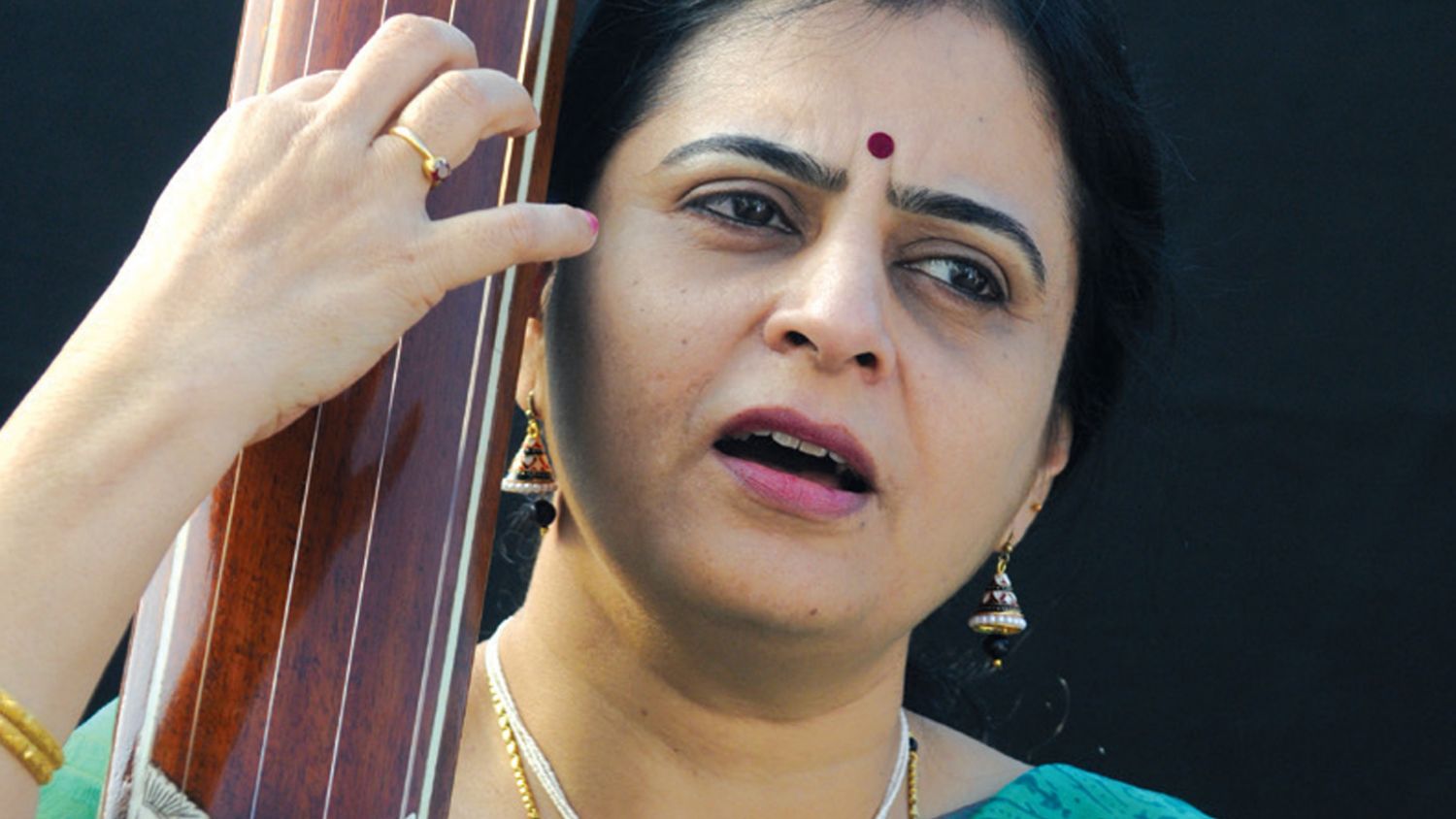 header-BHARATHI-PRATHAP.jpg