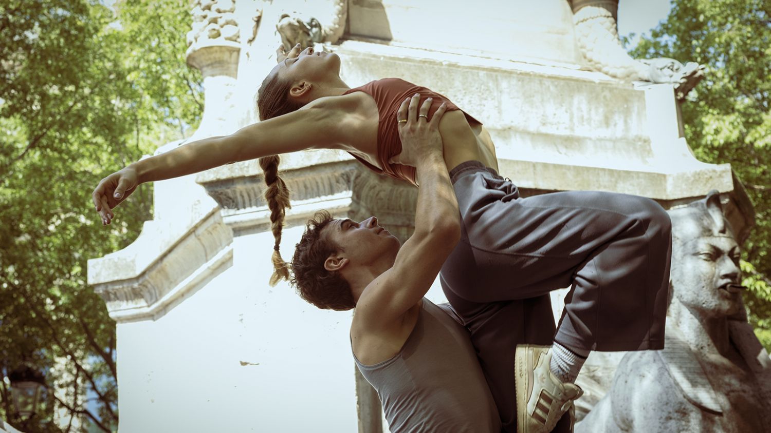 header-atelier-preljocaj.jpg