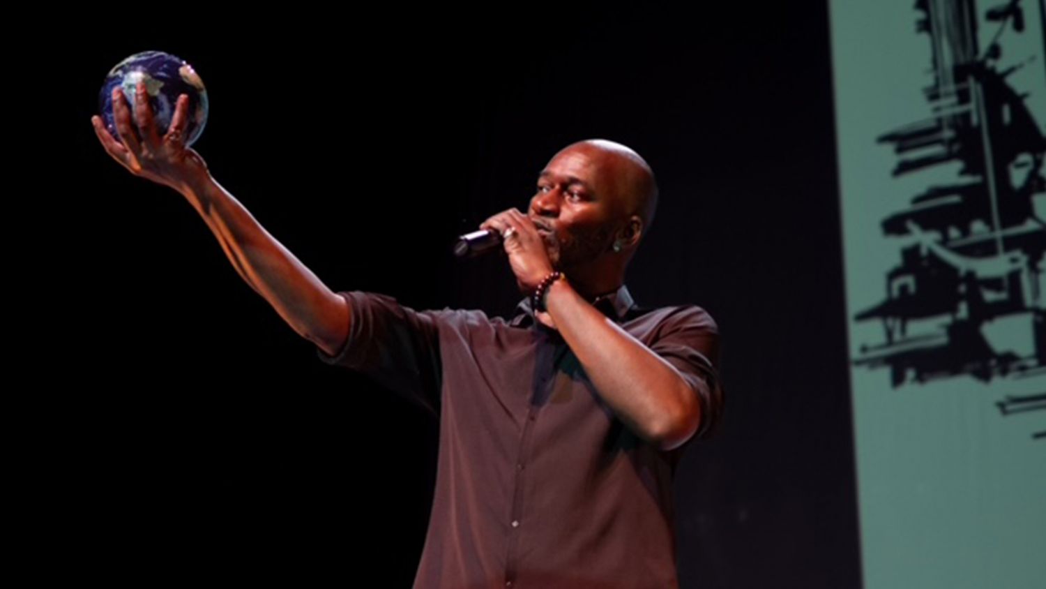 header-souleymane-diamanka.jpg